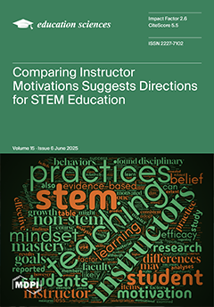Issue Cover
