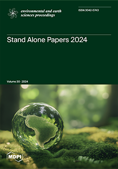 Issue Cover