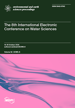 Issue Cover