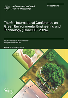 Issue Cover