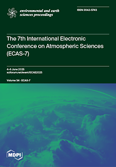 Issue Cover