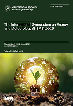Issue Cover