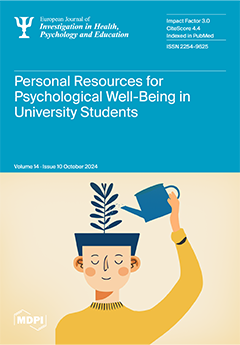 Issue Cover