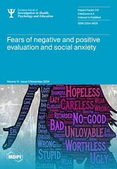Issue Cover