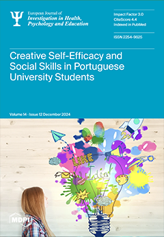 Issue Cover