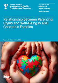 Issue Cover