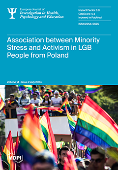 Issue Cover