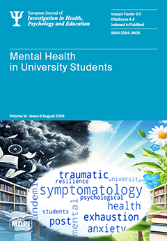 Issue Cover