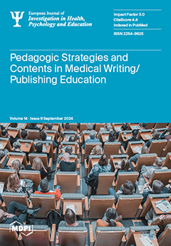 Issue Cover