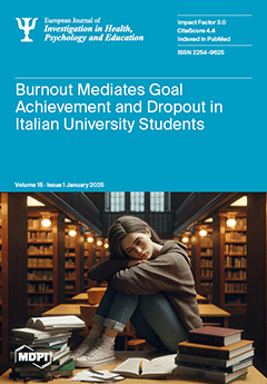 Issue Cover