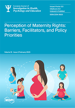 Issue Cover