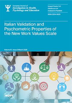 Issue Cover