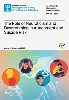 Issue Cover