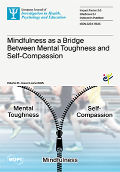 Issue Cover