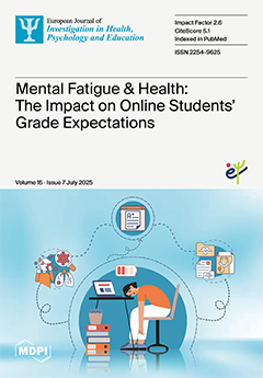 Issue Cover