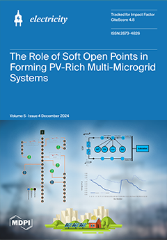 Issue Cover