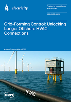Issue Cover