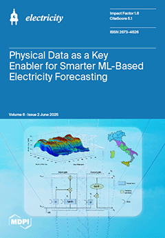 Issue Cover