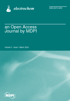 Issue Cover