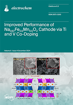 Issue Cover