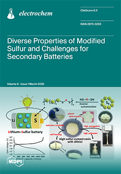 Issue Cover