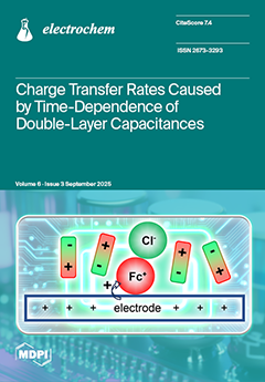 Issue Cover
