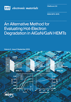 Issue Cover