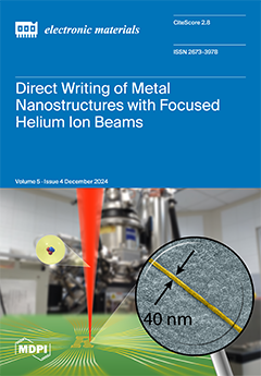 Issue Cover