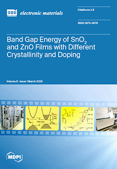 Issue Cover