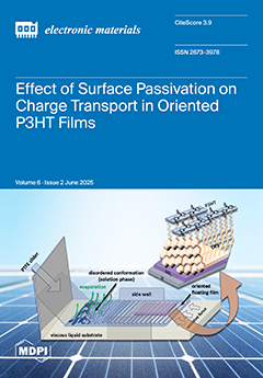 Issue Cover