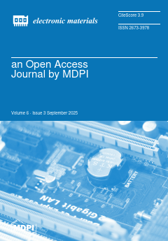 Issue Cover