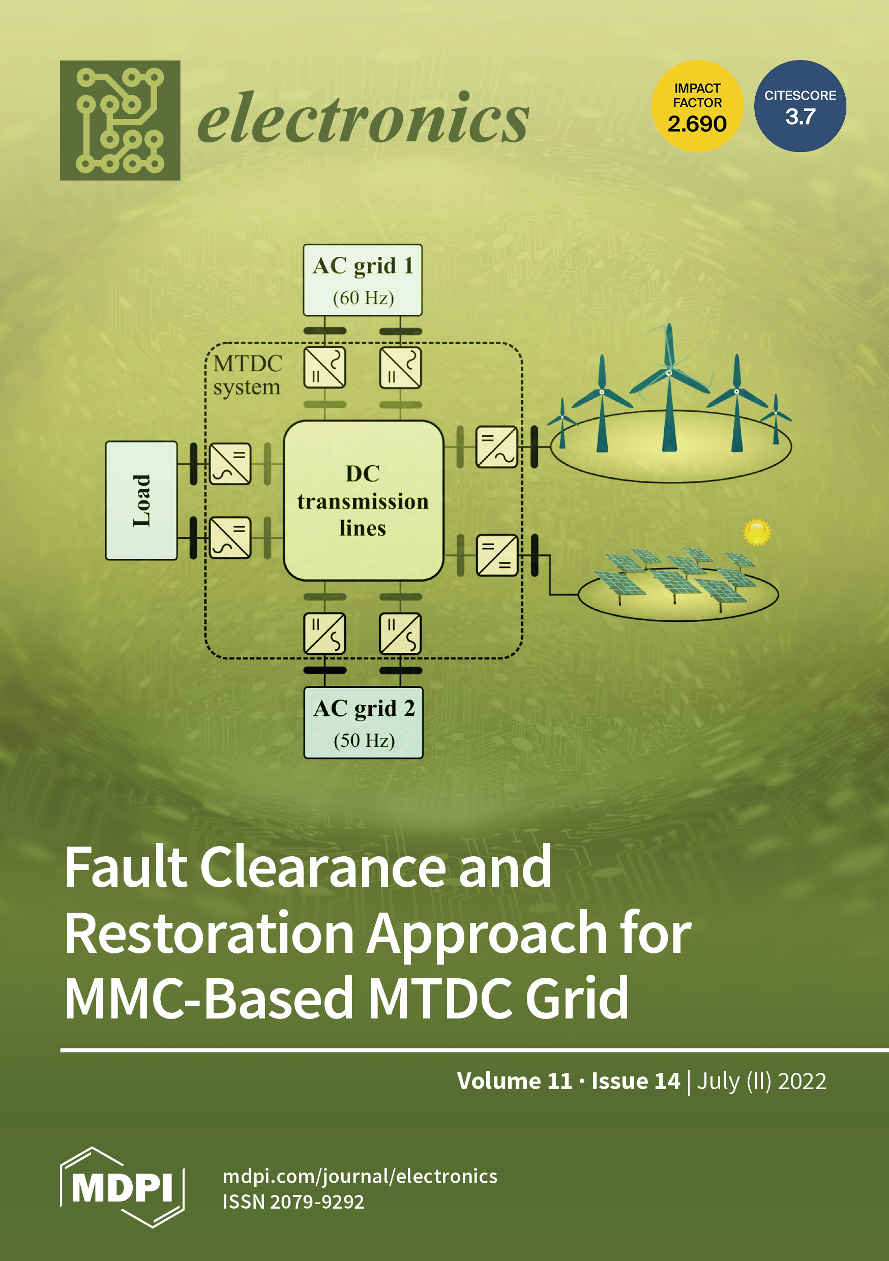 https://www.mdpi.com/files/uploaded/covers/electronics/big_cover-electronics-v11-i14.png