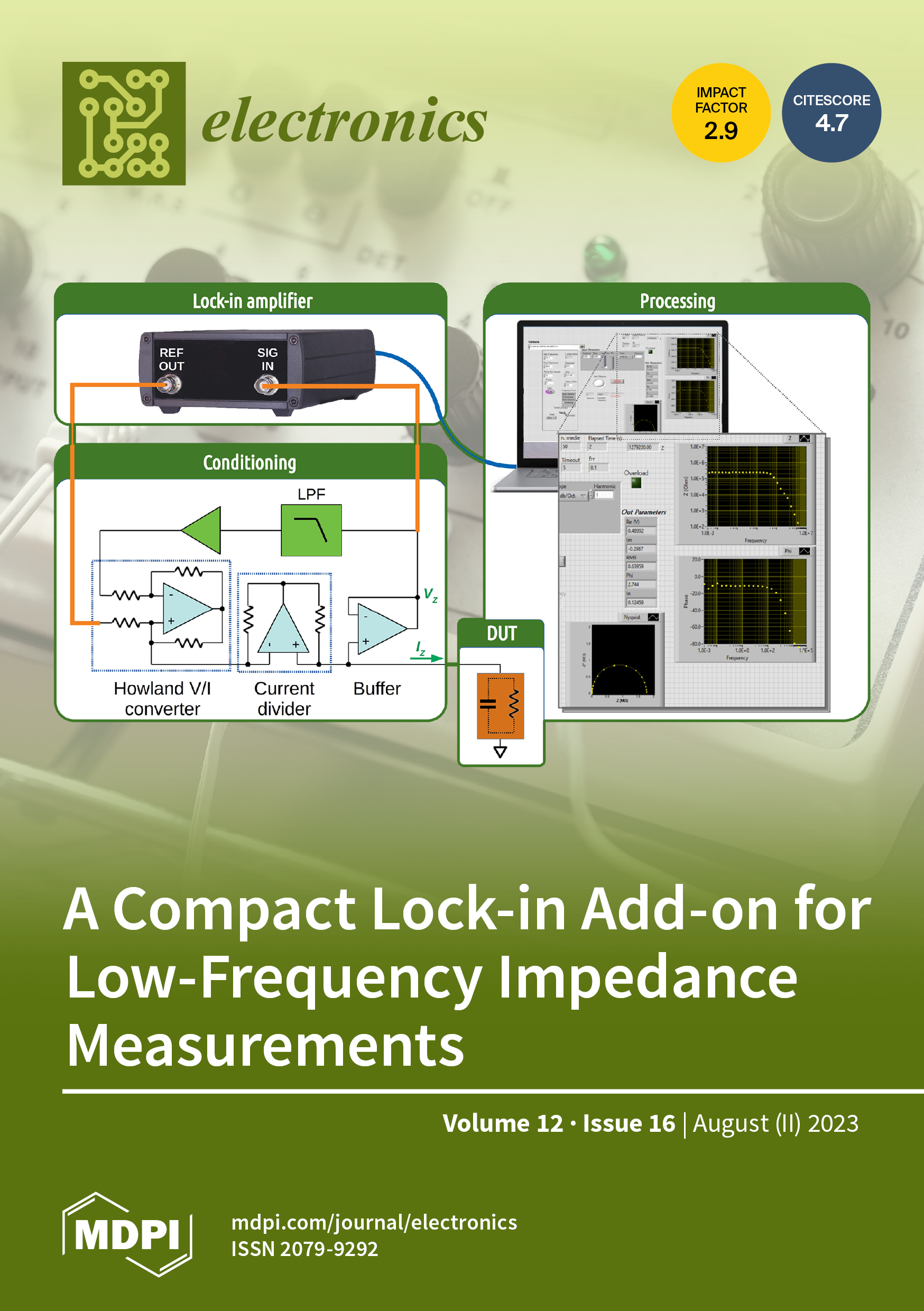 https://www.mdpi.com/files/uploaded/covers/electronics/big_cover-electronics-v12-i16.png