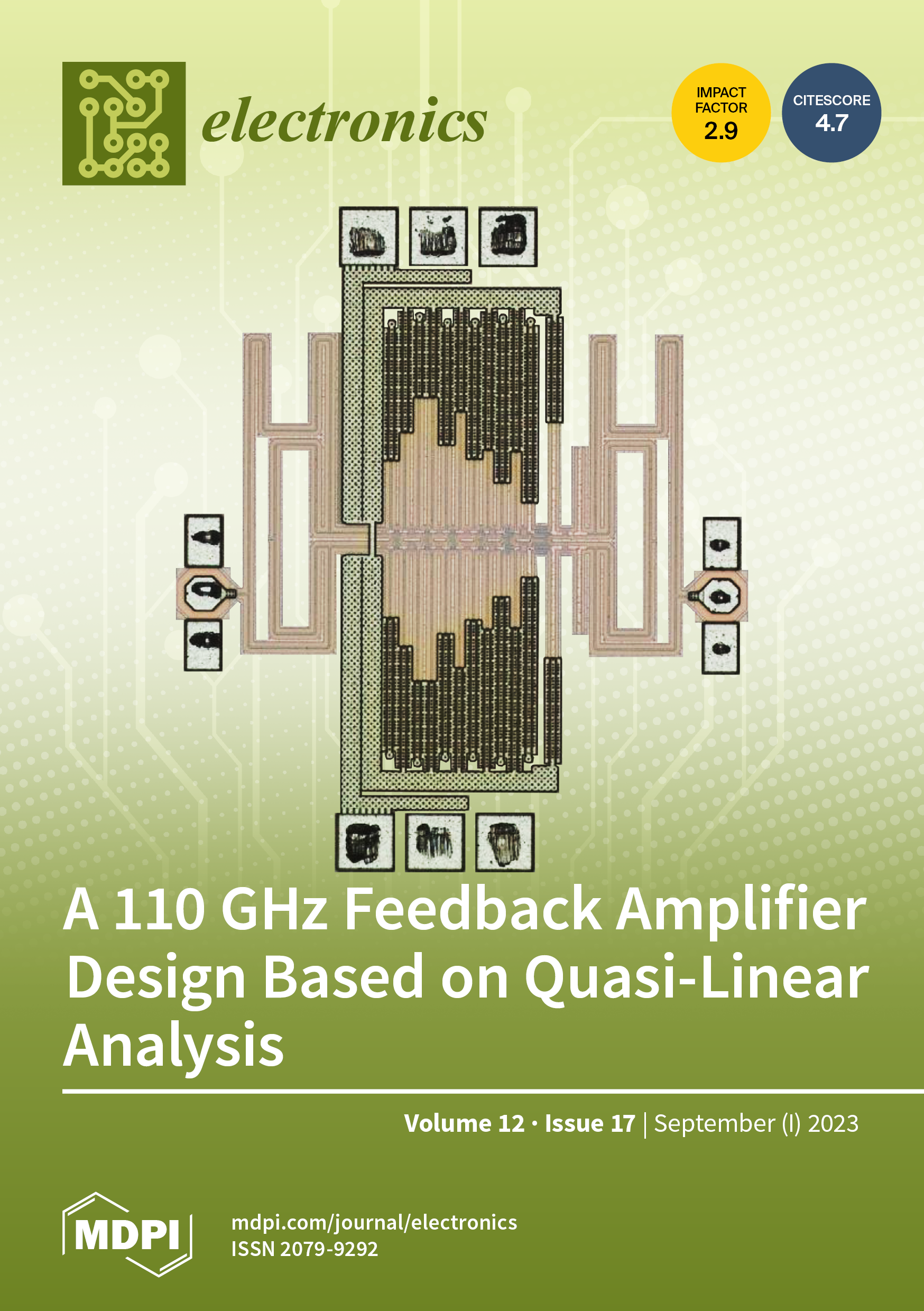 Output Standard Rated Net COP in OpenStudio different from Input Rated  COP in EnergyPlus report - Unmet Hours