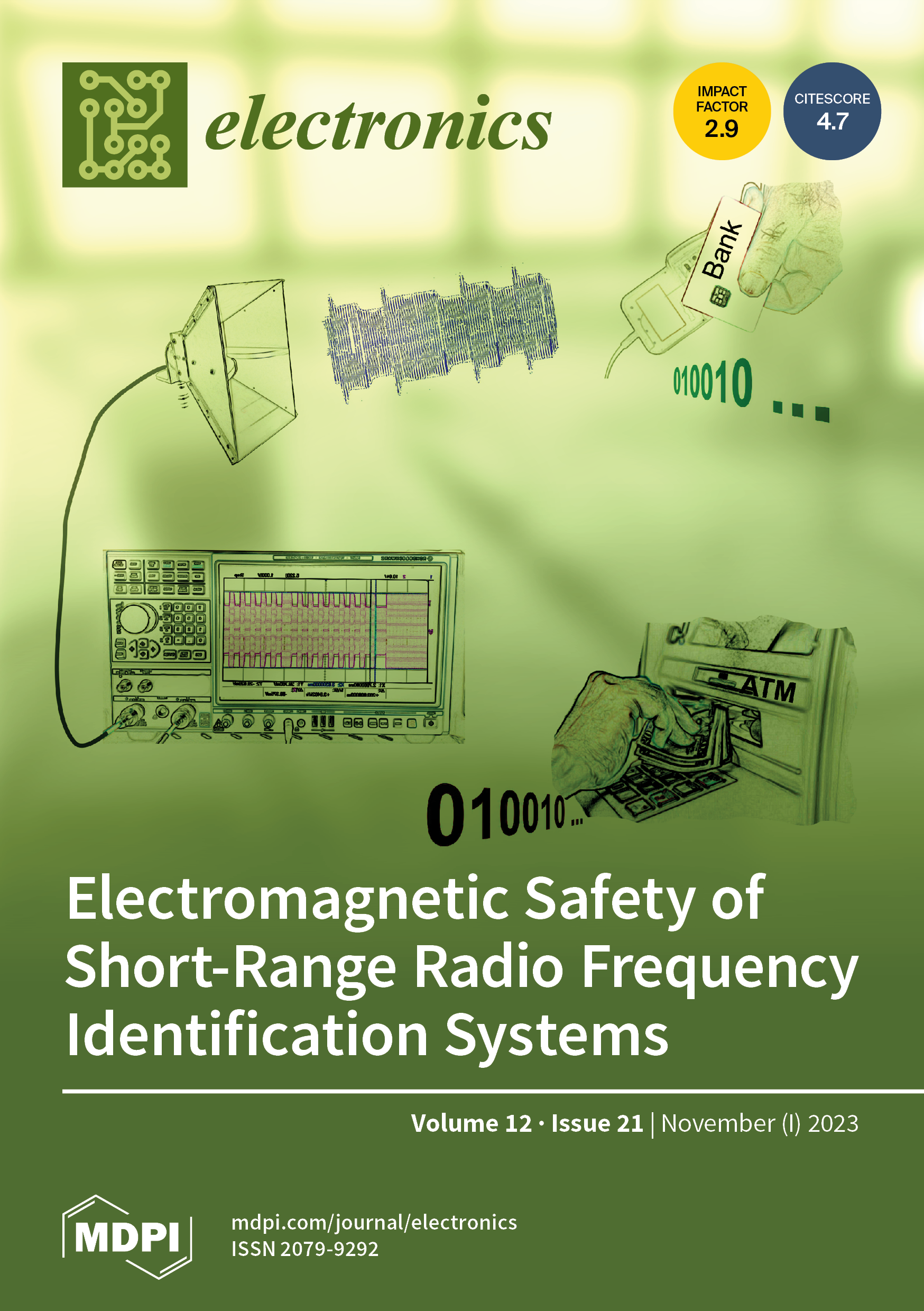 https://www.mdpi.com/files/uploaded/covers/electronics/big_cover-electronics-v12-i21.png