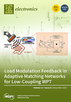 https://www.mdpi.com/files/uploaded/covers/electronics/cover-electronics-v12-i22.png