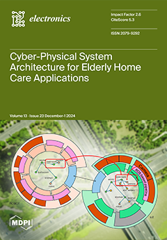 Issue Cover