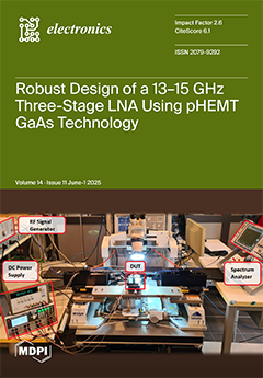 Issue Cover