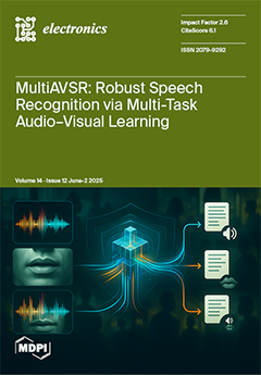 Issue Cover