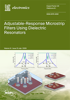 Issue Cover