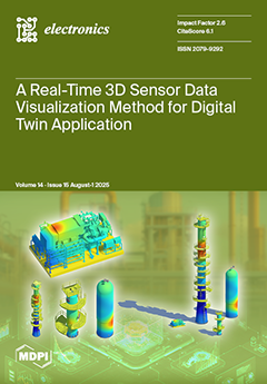 Issue Cover