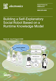 Issue Cover