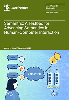 Issue Cover