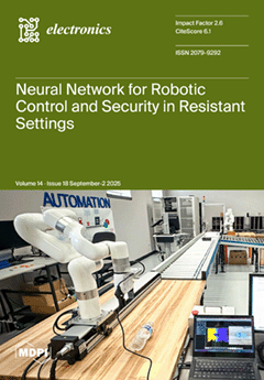 Issue Cover