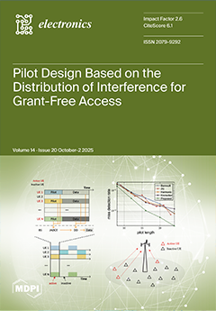 Issue Cover
