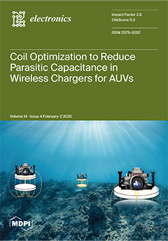 Issue Cover