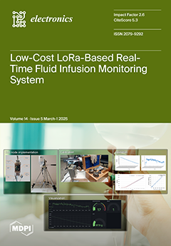 Issue Cover