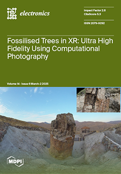 Issue Cover