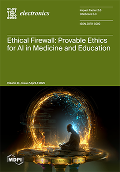 Issue Cover