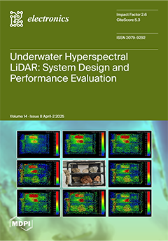 Issue Cover